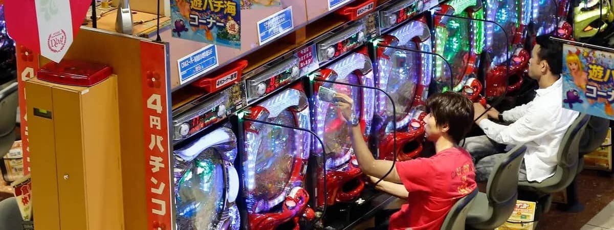 生意轉讓粉嶺其他服務及牌照香港創業・頂讓・生意頂讓・頂手・生意買賣・買生意