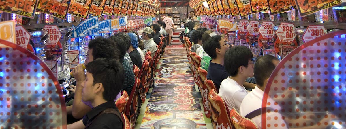 生意轉讓葵涌其他服務及牌照香港創業・頂讓・生意頂讓・頂手・生意買賣・買生意