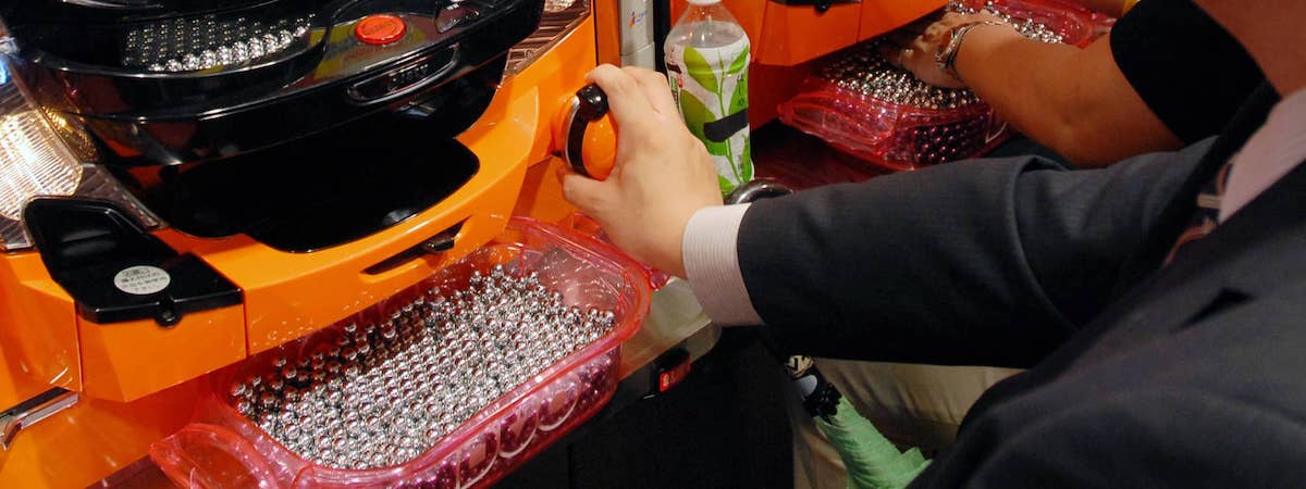 生意轉讓葵涌其他服務及牌照香港創業・頂讓・生意頂讓・頂手・生意買賣・買生意