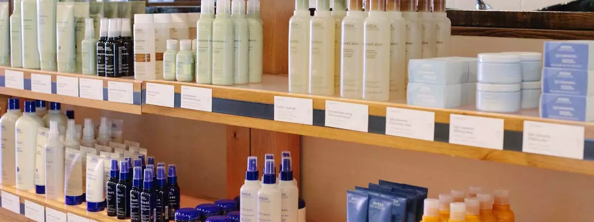 生意轉讓灣仔其他服務及牌照香港創業・頂讓・生意頂讓・頂手・生意買賣・買生意