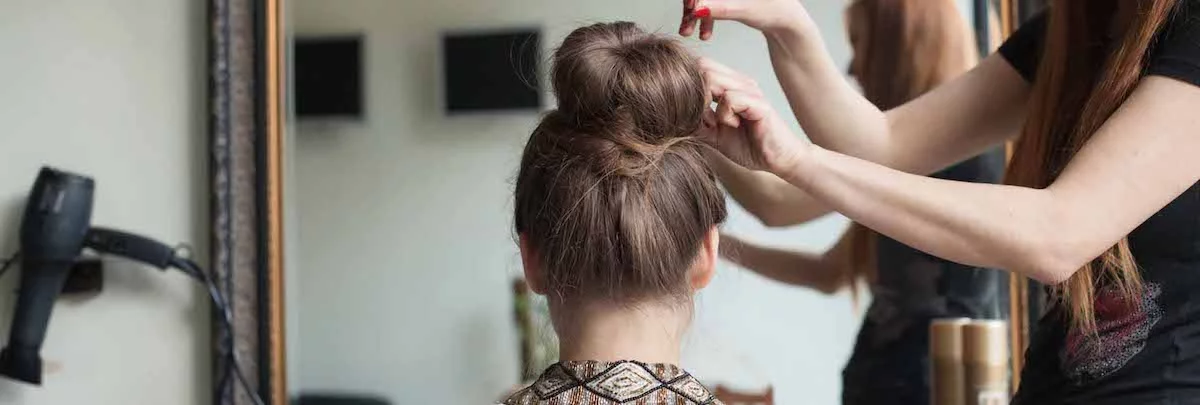 生意轉讓天后髮型屋香港創業・頂讓・生意頂讓・頂手・生意買賣・買生意