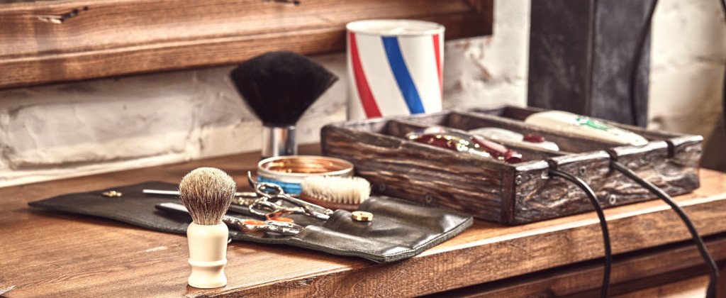 生意轉讓中環髮型屋香港創業・頂讓・生意頂讓・頂手・生意買賣・買生意