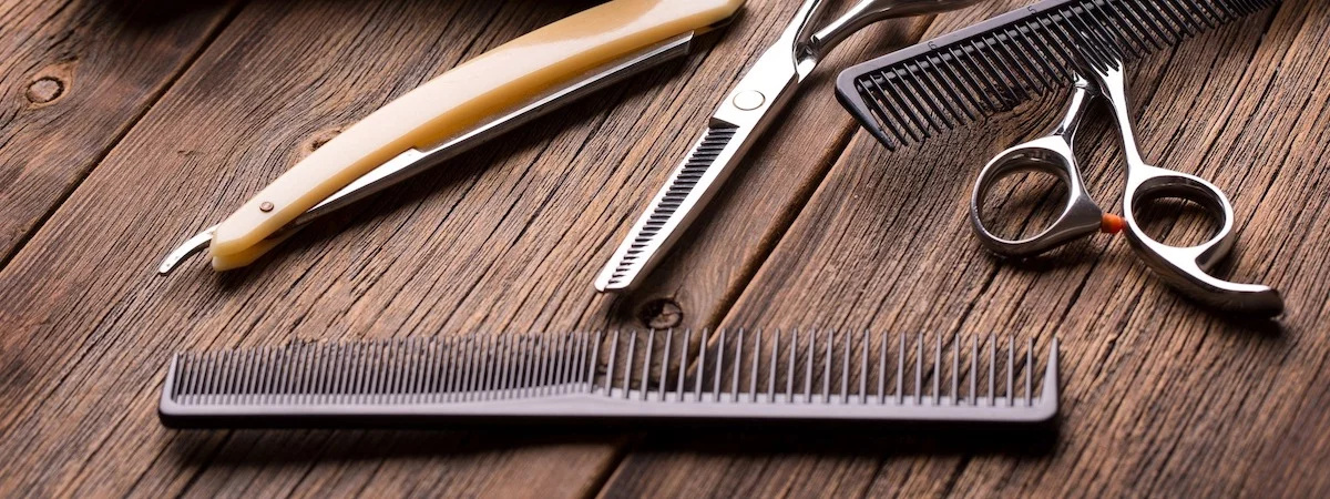 生意轉讓大角咀髮型屋香港創業・頂讓・生意頂讓・頂手・生意買賣・買生意