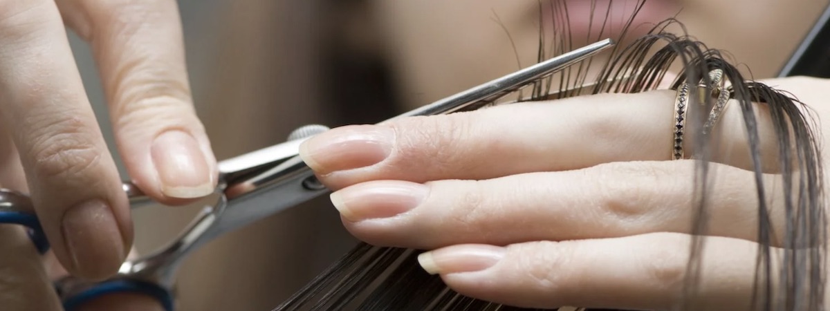 生意轉讓銅鑼灣髮型屋香港創業・頂讓・生意頂讓・頂手・生意買賣・買生意