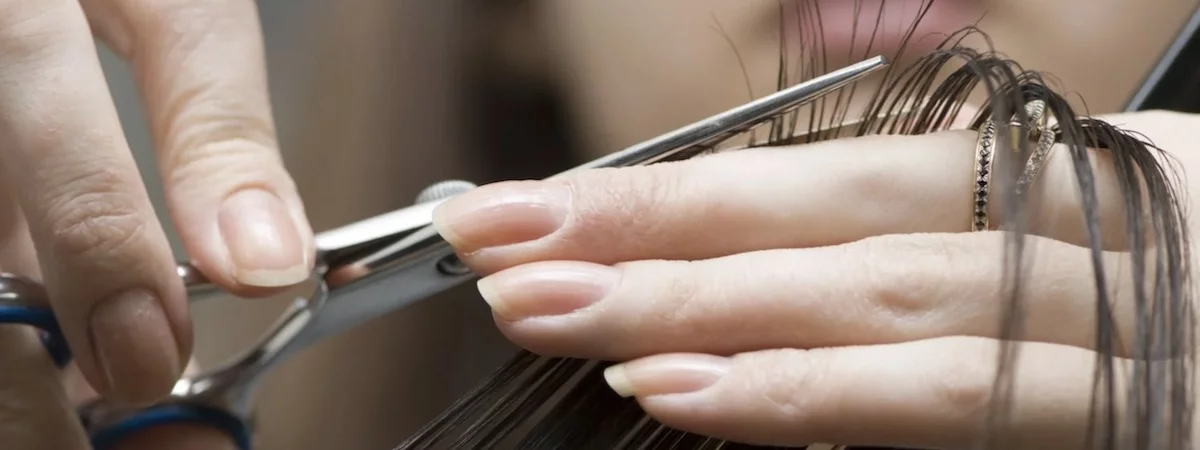 生意轉讓西營盤髮型屋香港創業・頂讓・生意頂讓・頂手・生意買賣・買生意
