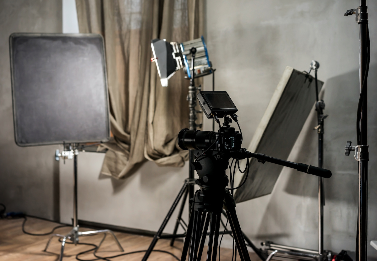 香港半Autorun逾3000呎Passive Income生意平穩租金相宜具空間感簡約裝修具擴展空間可連FB及IG影樓Studio生意轉讓 生意轉讓香港影樓香港創業・頂讓・生意頂讓・頂手・生意買賣・買生意