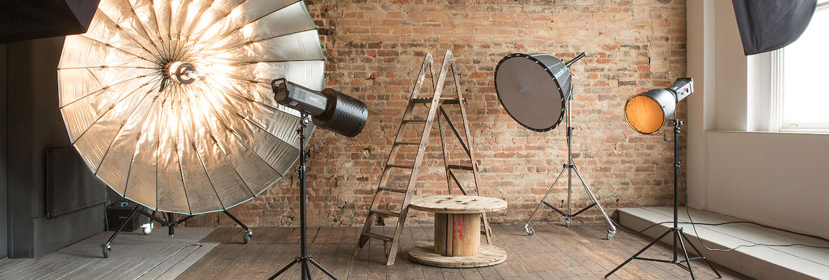 生意轉讓觀塘影樓香港創業・頂讓・生意頂讓・頂手・生意買賣・買生意