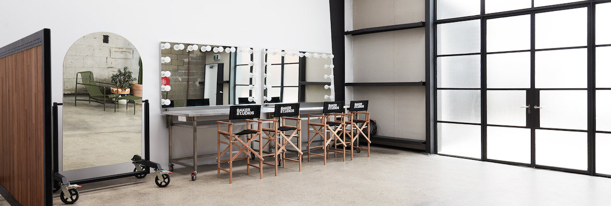 生意轉讓荃灣Party Room香港創業・頂讓・生意頂讓・頂手・生意買賣・買生意