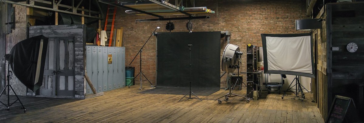 生意轉讓尖沙咀影樓香港創業・頂讓・生意頂讓・頂手・生意買賣・買生意