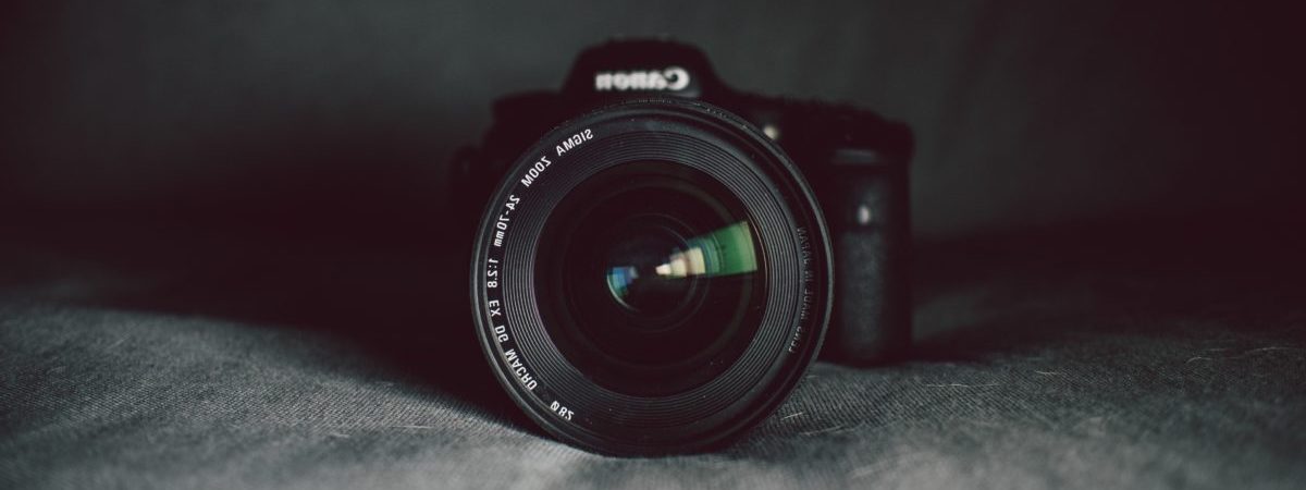 生意轉讓藍田影樓香港創業・頂讓・生意頂讓・頂手・生意買賣・買生意