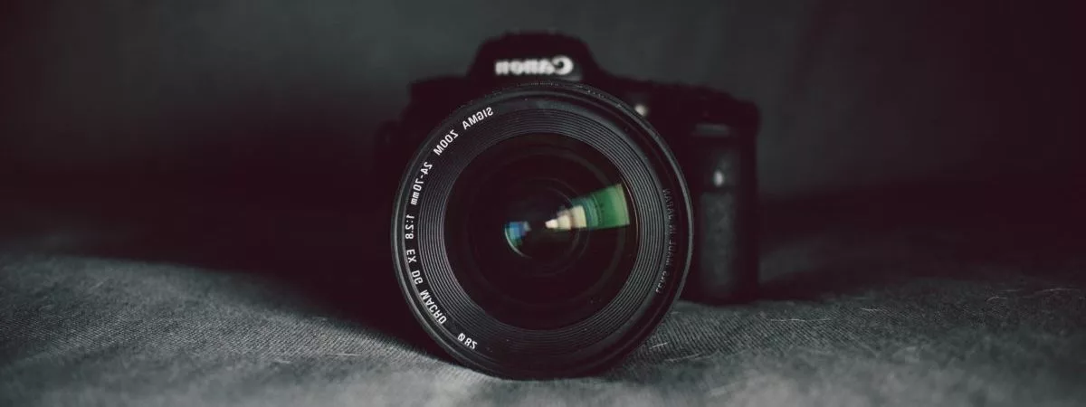 生意轉讓九龍灣影樓香港創業・頂讓・生意頂讓・頂手・生意買賣・買生意