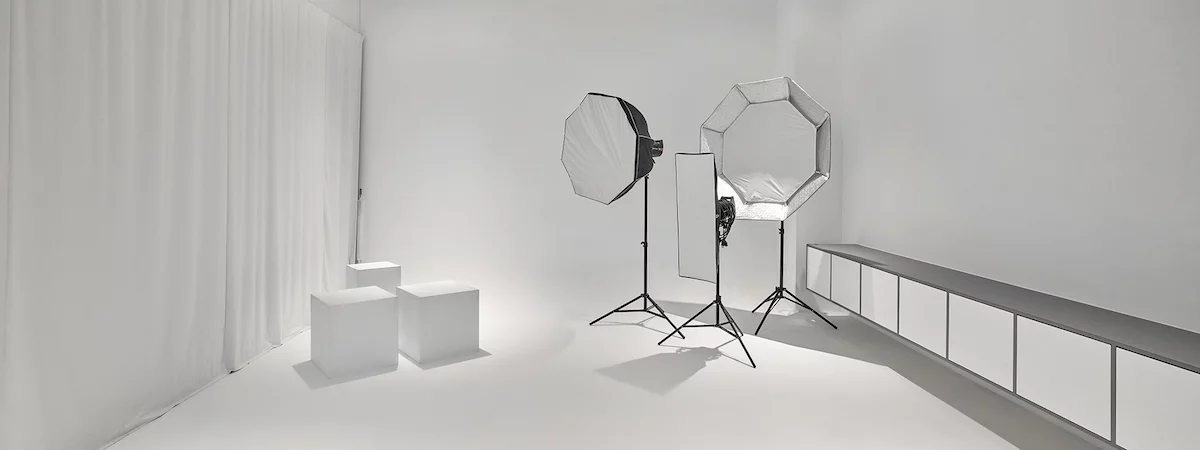 葵芳半Autorun約180呎黃金地段營運簡單格局四正生財工具齊備連IG位於商場舖韓式自拍館生意轉讓 生意轉讓葵芳其他服務及牌照香港創業・頂讓・生意頂讓・頂手・生意買賣・買生意