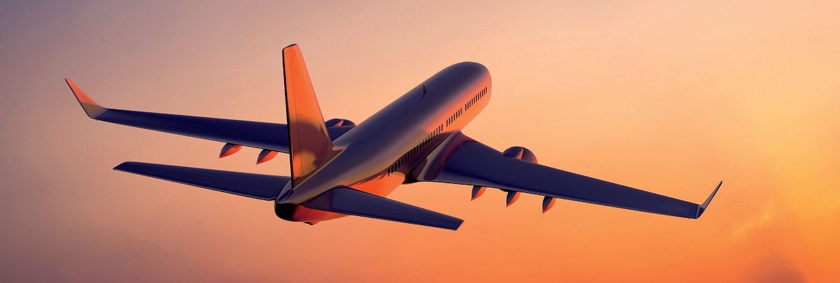 生意轉讓火炭旅行社牌照香港創業・頂讓・生意頂讓・頂手・生意買賣・買生意