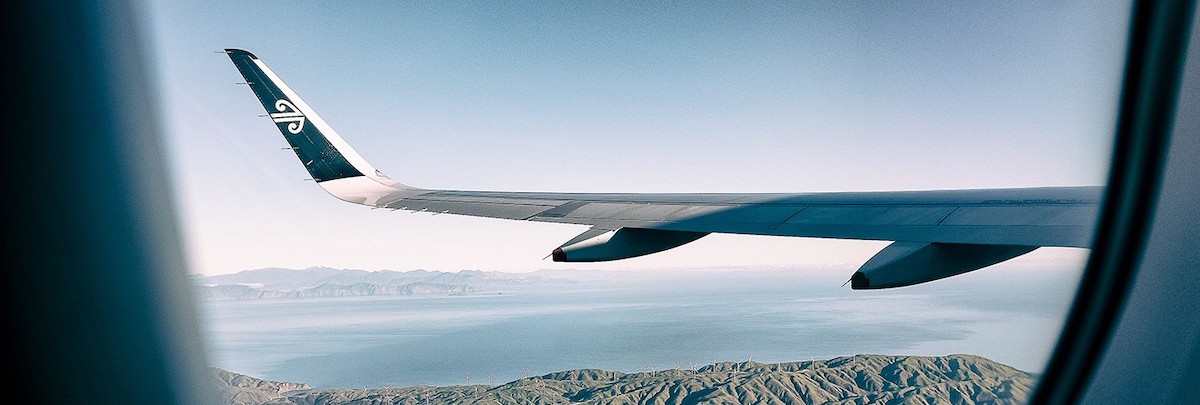 生意轉讓葵涌旅行社牌照香港創業・頂讓・生意頂讓・頂手・生意買賣・買生意
