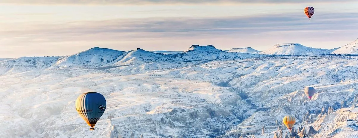 生意轉讓牌照旅行社牌照香港創業・頂讓・生意頂讓・頂手・生意買賣・買生意