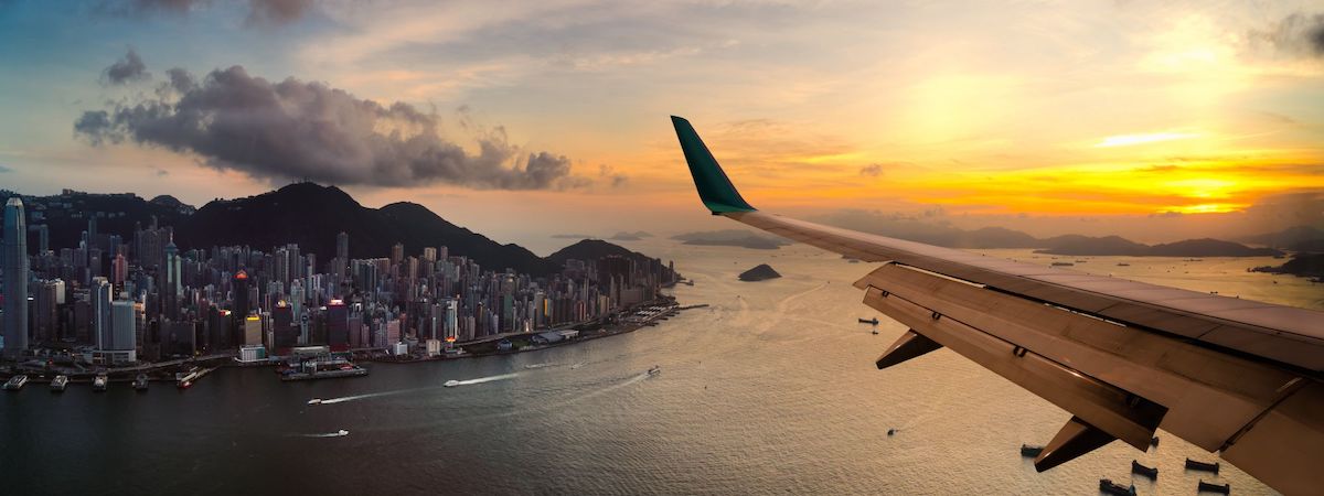 生意轉讓網上其他服務及牌照香港創業・頂讓・生意頂讓・頂手・生意買賣・買生意