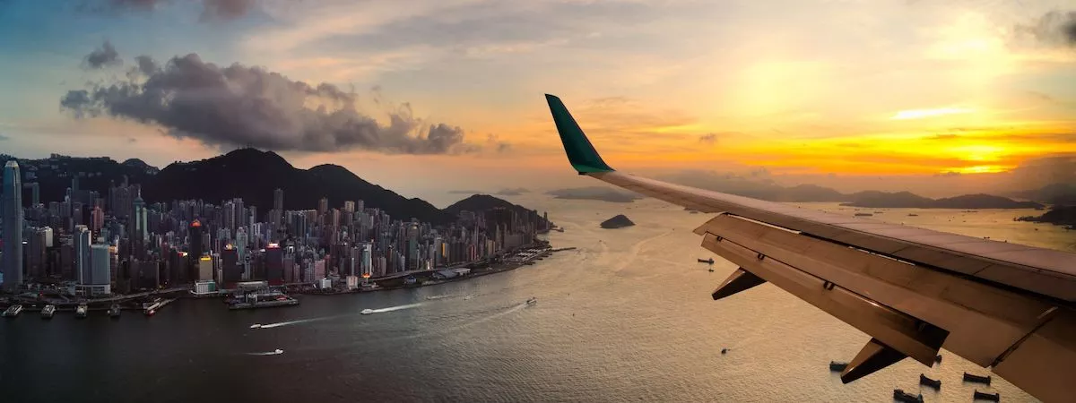 生意轉讓牌照旅行社牌照香港創業・頂讓・生意頂讓・頂手・生意買賣・買生意