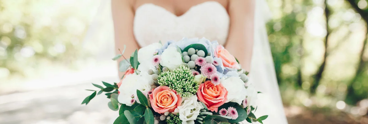 荔枝角可Autorun利潤可達$82,150約10個月回本連存貨約$500,000成立約7年員工可留任約1,000呎$20呎租具口碑租金相宜經營壓力低即頂即做客源充足備供應商資料包存貨位於工廠大廈婚禮服務業婚紗店生意轉讓 生意轉讓荔枝角婚禮服務香港創業・頂讓・生意頂讓・頂手・生意買賣・買生意