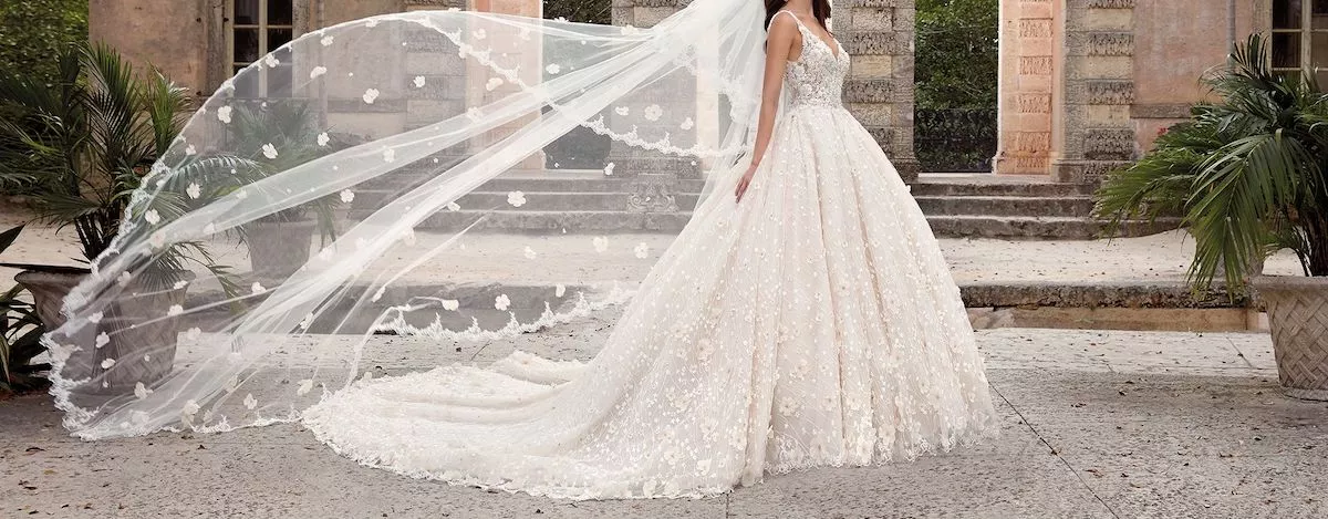 生意轉讓屯門婚禮服務香港創業・頂讓・生意頂讓・頂手・生意買賣・買生意