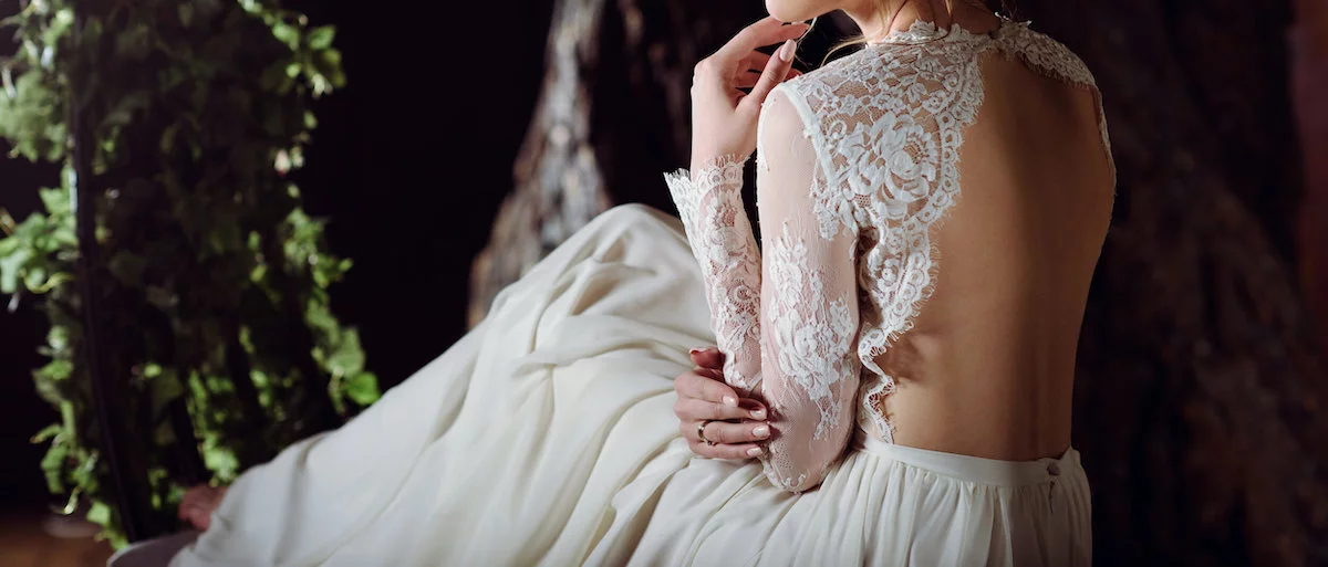 生意轉讓旺角婚禮服務香港創業・頂讓・生意頂讓・頂手・生意買賣・買生意