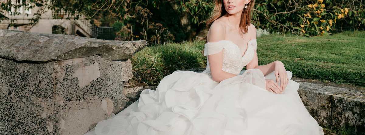 生意轉讓九龍灣婚禮服務香港創業・頂讓・生意頂讓・頂手・生意買賣・買生意