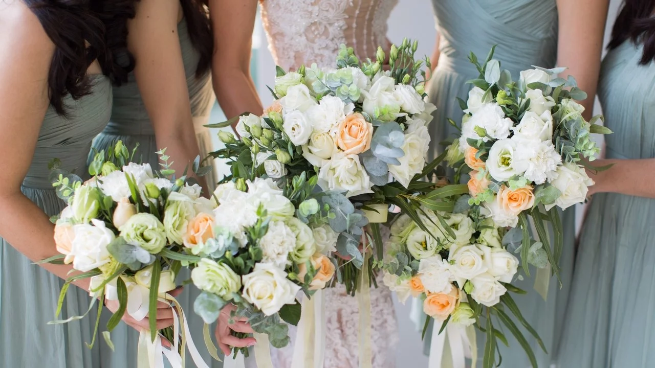 生意轉讓新蒲崗多用途教室香港創業・頂讓・生意頂讓・頂手・生意買賣・買生意