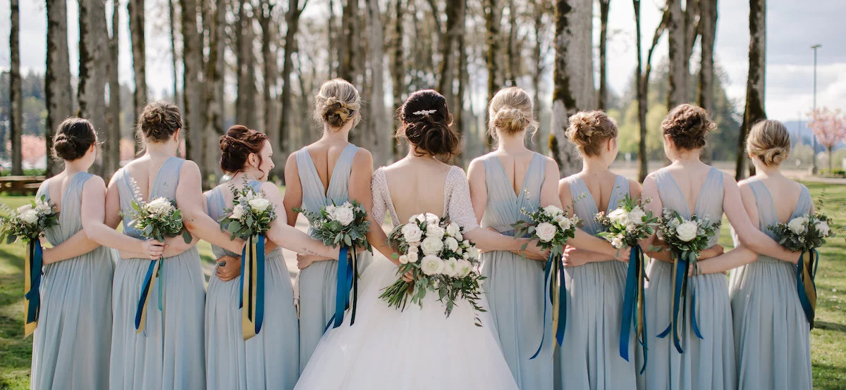 網上可Autorun約650合作商戶口碑極佳彈性參與時間大量客底可教授經營模式連網站FB及IG 市面罕見一盤難求婚禮服務配對平台生意轉讓 生意轉讓網上網上生意香港創業・頂讓・生意頂讓・頂手・生意買賣・買生意