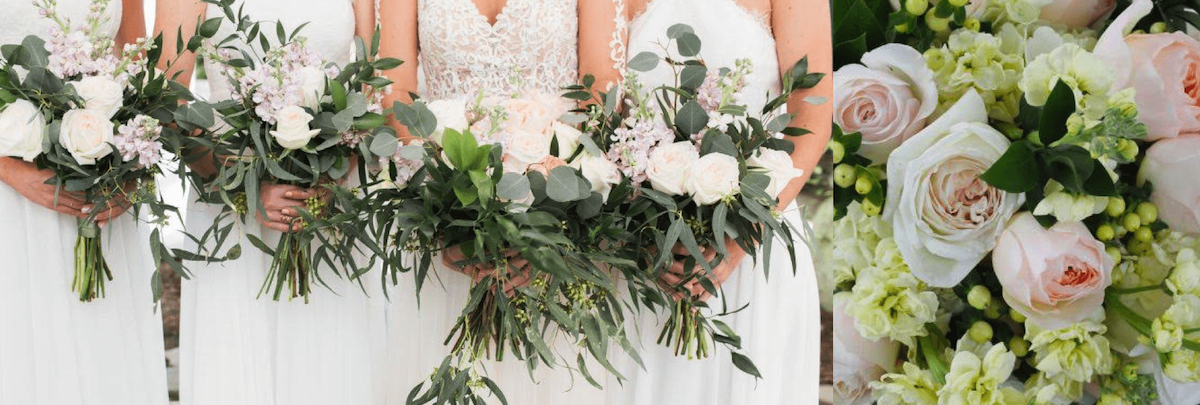 尖沙咀連存貨約$100,000經營約31年老字號約1,000呎總投資額約$500,000位於商場舖婚禮服務業資產頂讓 生意轉讓尖沙咀婚禮服務香港創業・頂讓・生意頂讓・頂手・生意買賣・買生意