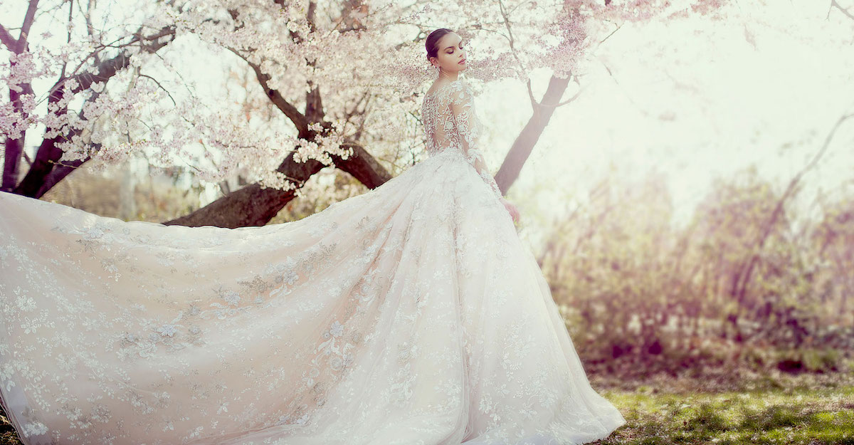 生意轉讓葵涌婚禮服務香港創業・頂讓・生意頂讓・頂手・生意買賣・買生意