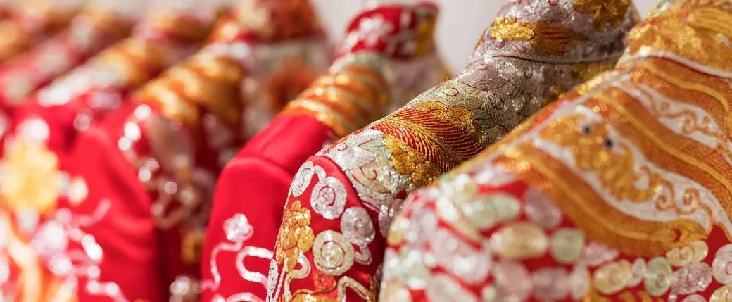 生意轉讓荔枝角婚禮服務香港創業・頂讓・生意頂讓・頂手・生意買賣・買生意