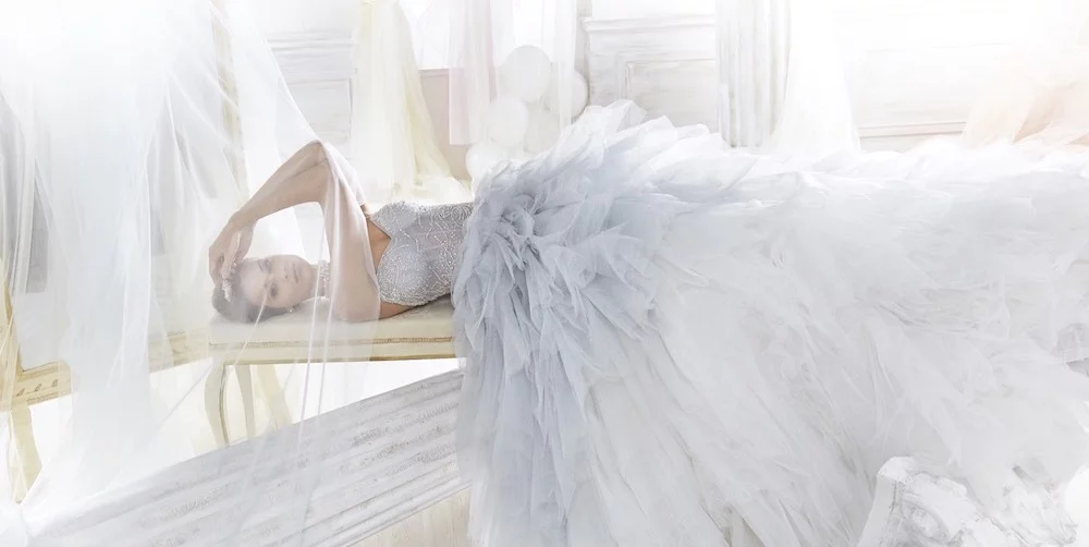 生意轉讓觀塘婚禮服務香港創業・頂讓・生意頂讓・頂手・生意買賣・買生意