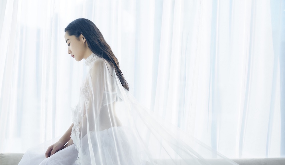 上環半Autorun連存貨約$400,000員工可留任約500呎具口碑黃金地段便利入場輕鬆管理具提升空間平租之選生財工具齊備可教授經營模式備入貨渠道連網站FB及IG位於樓上舖婚禮服務業生意轉讓 生意轉讓上環婚禮服務香港創業・頂讓・生意頂讓・頂手・生意買賣・買生意