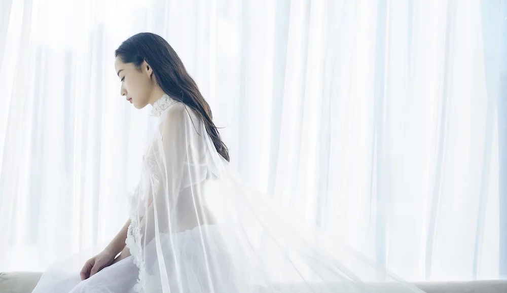 生意轉讓上環婚禮服務香港創業・頂讓・生意頂讓・頂手・生意買賣・買生意