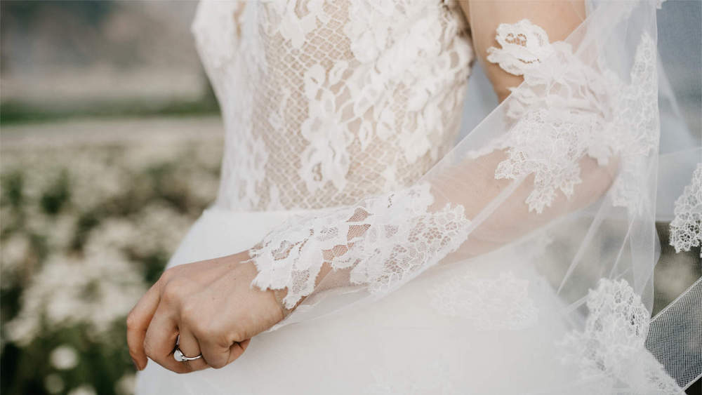 生意轉讓葵涌婚禮服務香港創業・頂讓・生意頂讓・頂手・生意買賣・買生意