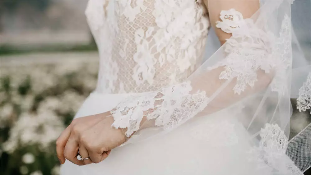 長沙灣位處民生區地段吸引交通方便無需守業合初創業人士輕鬆管理可Autorun格局四正可教授經營模式可傳授入貨秘訣連FB及IG包約60萬存貨婚紗店生意轉讓 生意轉讓長沙灣婚禮服務香港創業・頂讓・生意頂讓・頂手・生意買賣・買生意