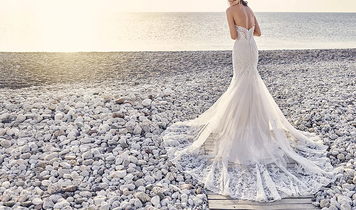 生意轉讓中環婚禮服務香港創業・頂讓・生意頂讓・頂手・生意買賣・買生意