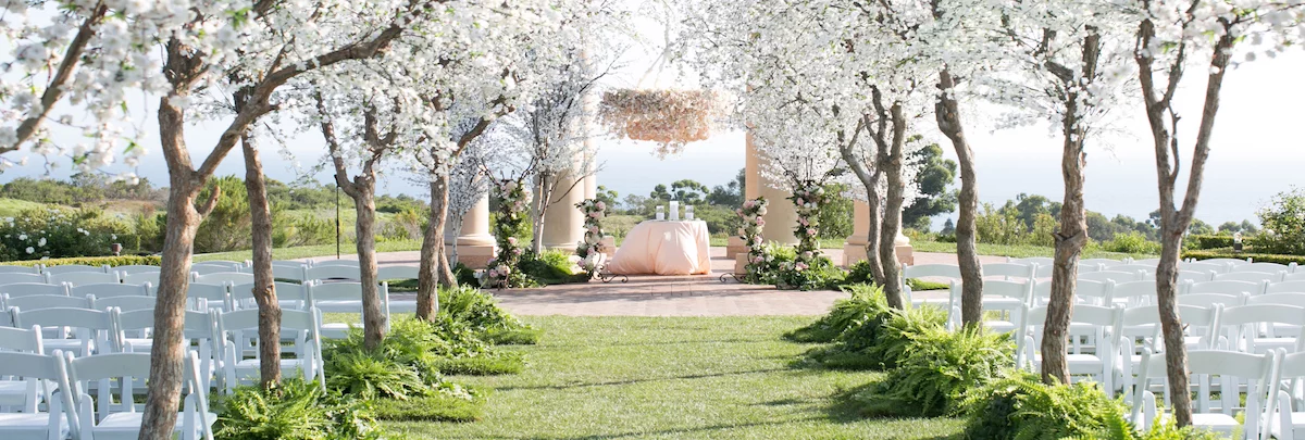 荔枝角600呎半Autorun連存貨約$300,000口碑極佳黃金地段近港鐵站交通方便經營壓力低生財工具齊備備入貨渠道婚禮服務業生意轉讓 生意轉讓荔枝角婚禮服務香港創業・頂讓・生意頂讓・頂手・生意買賣・買生意