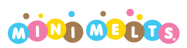 minimelts1