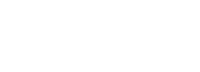 生意轉讓專家・香港創業