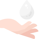 美容按摩 Premier