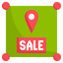 Premier出讓生意登記