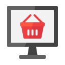 網上生意 Premier