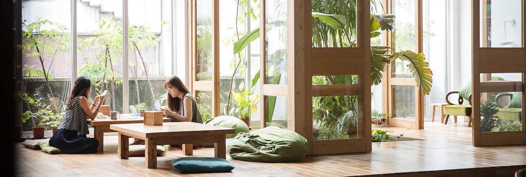 生意轉讓尖沙咀賓館香港創業・頂讓・生意頂讓・頂手・生意買賣・買生意