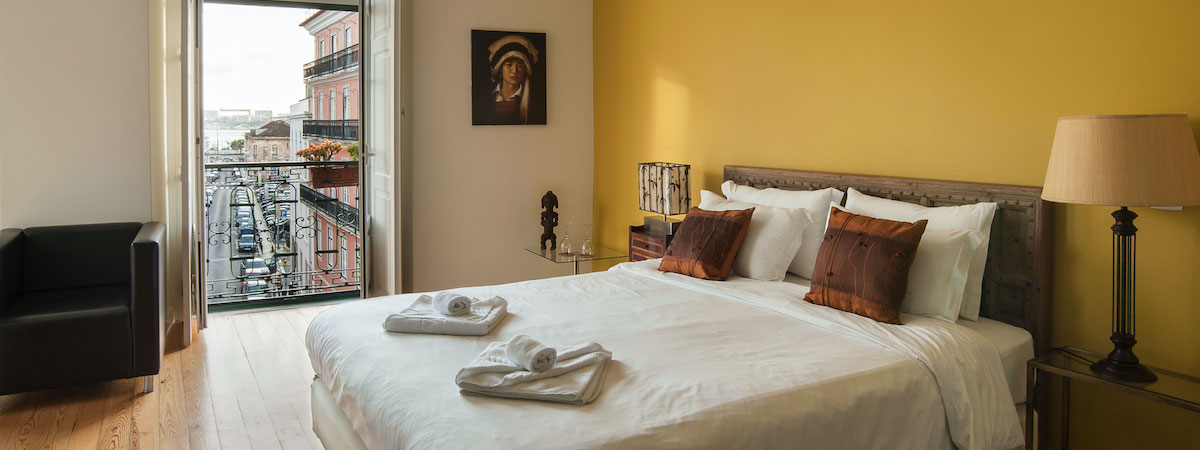 生意轉讓尖沙咀賓館香港創業・頂讓・生意頂讓・頂手・生意買賣・買生意