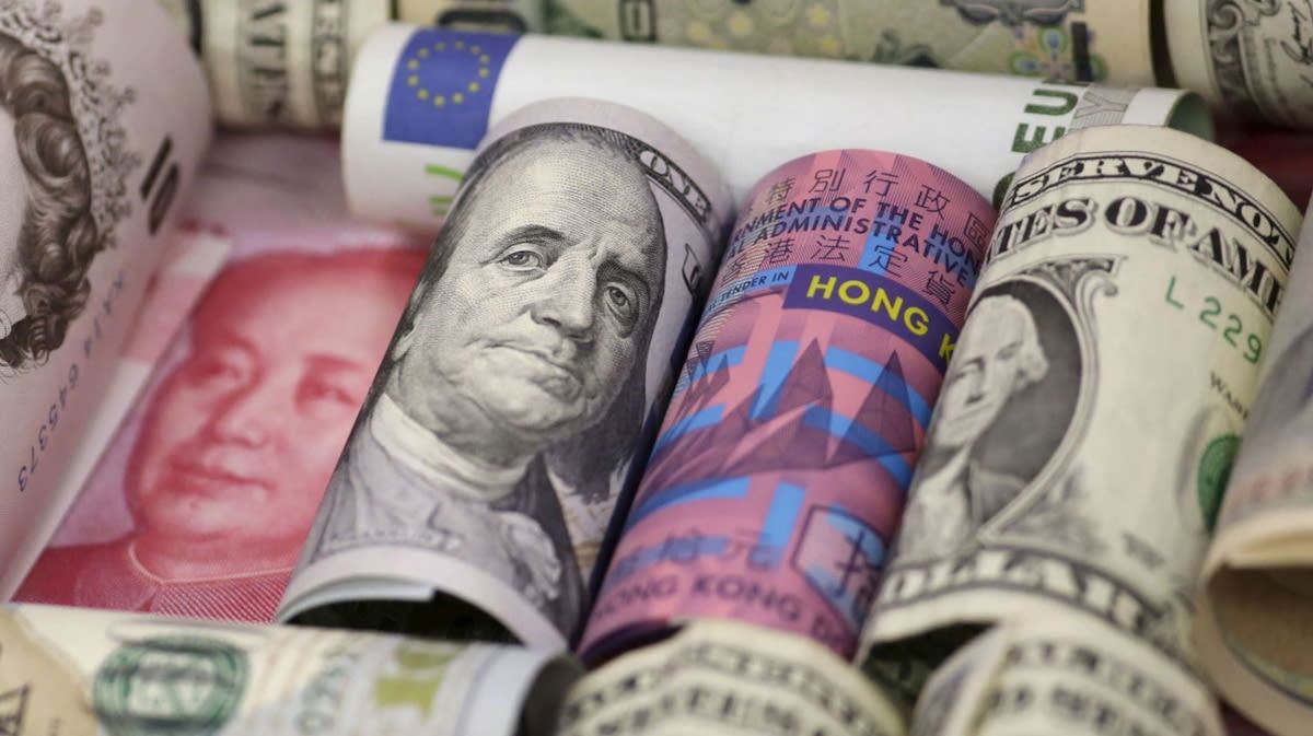 生意轉讓牌照其他服務及牌照香港創業・頂讓・生意頂讓・頂手・生意買賣・買生意