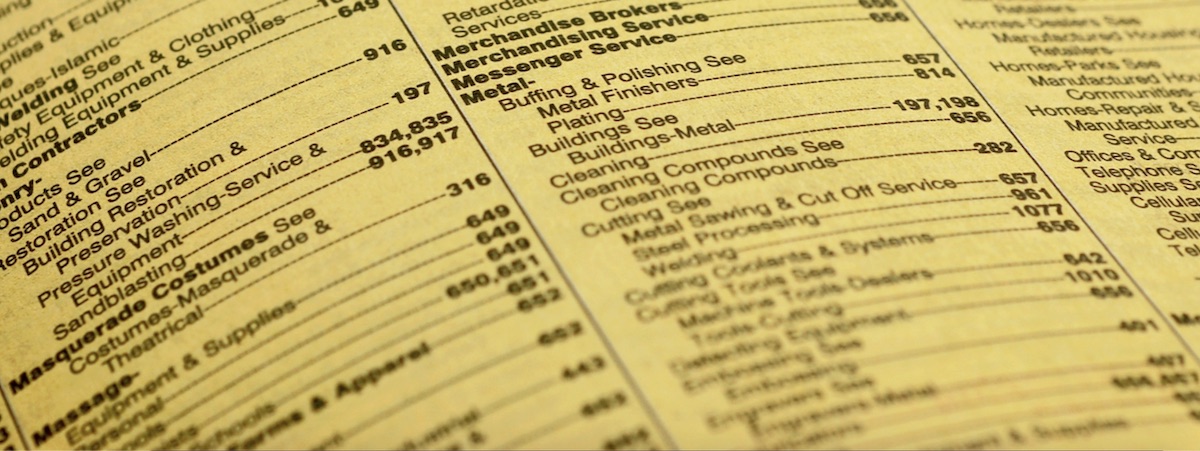 生意轉讓網上網上生意香港創業・頂讓・生意頂讓・頂手・生意買賣・買生意