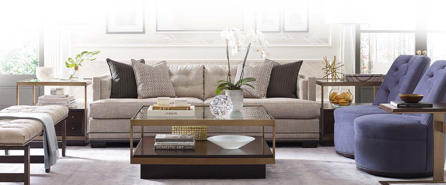 生意轉讓觀塘其他零售香港創業・頂讓・生意頂讓・頂手・生意買賣・買生意