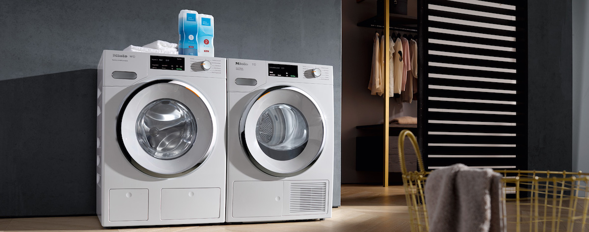 生意轉讓鰂魚涌自助洗衣香港創業・頂讓・生意頂讓・頂手・生意買賣・買生意