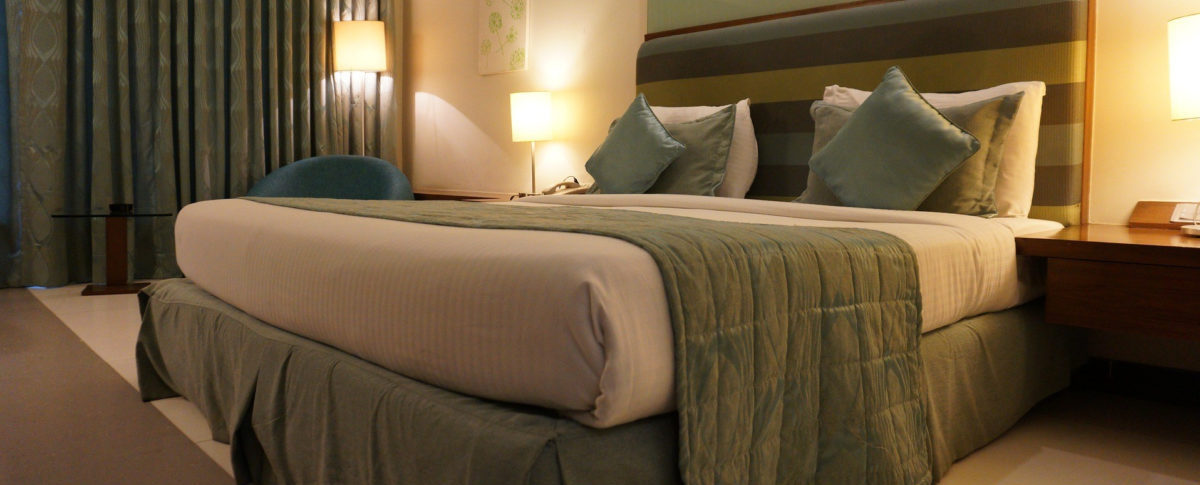 生意轉讓尖沙咀賓館香港創業・頂讓・生意頂讓・頂手・生意買賣・買生意