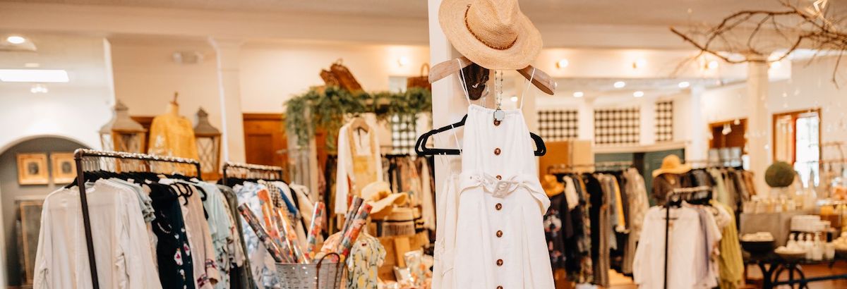 生意轉讓佐敦時裝香港創業・頂讓・生意頂讓・頂手・生意買賣・買生意